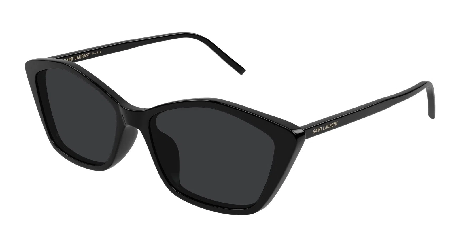 Saint Laurent SL 775/F Sunglasses - view 2